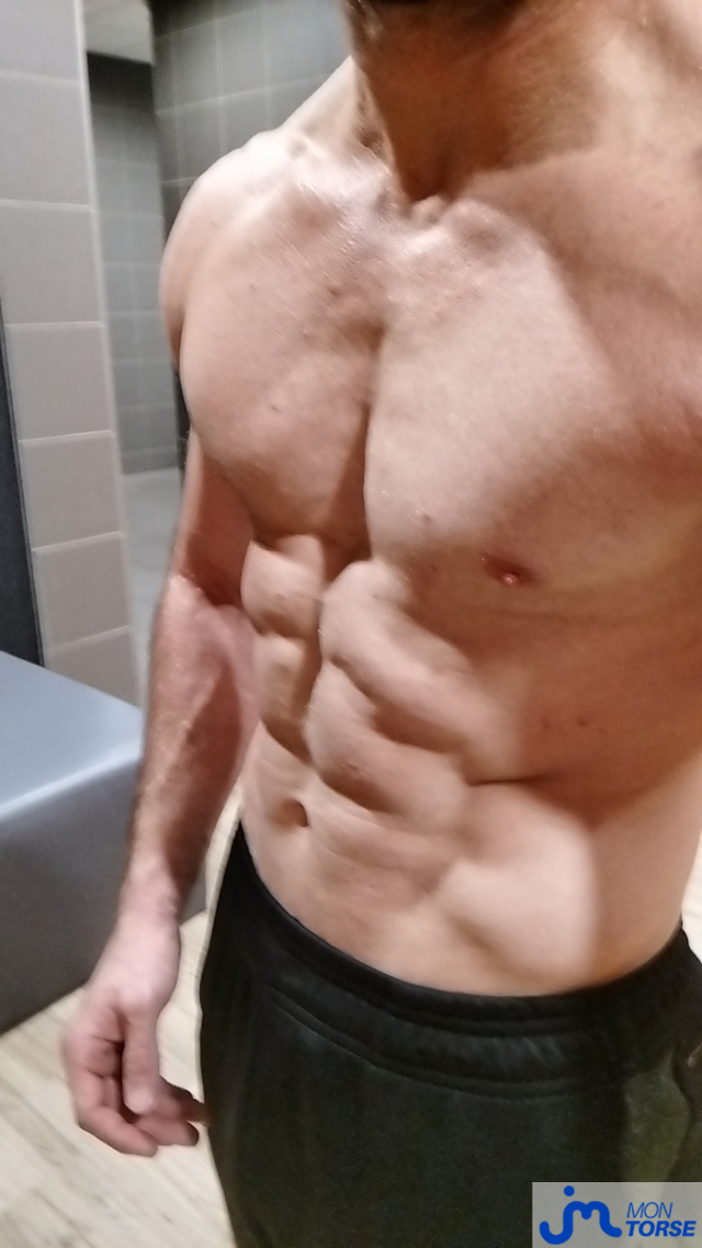 torses de Sportif_endurant69